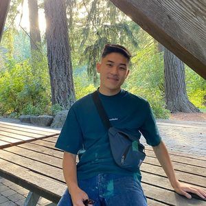 Meet your Posher, Jensen